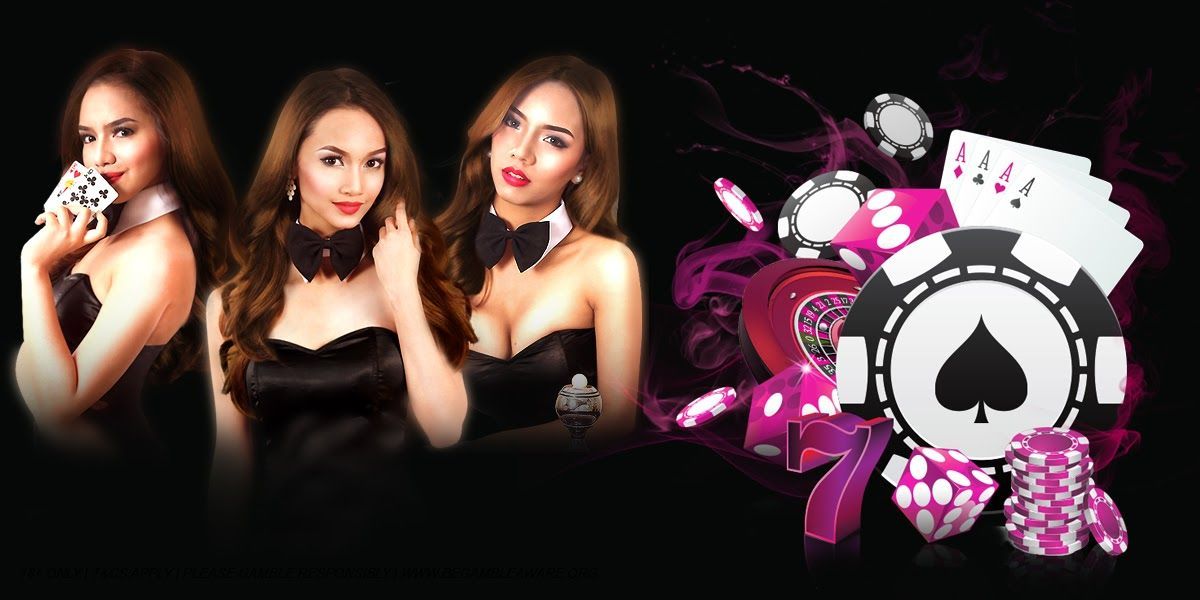 Witch House Slot Live Casino