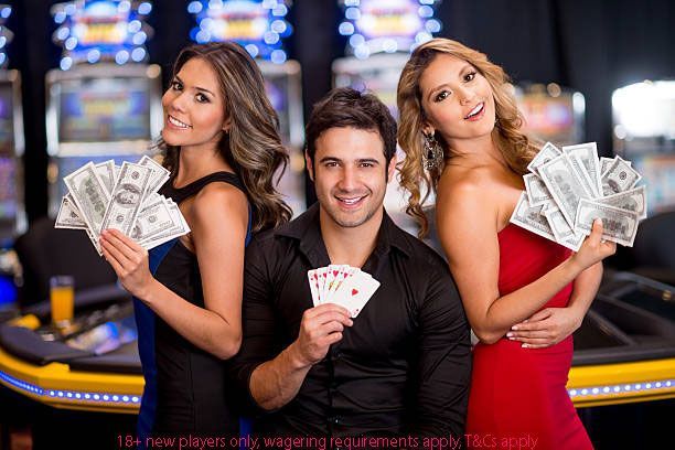 Witch House Slot Live Casino