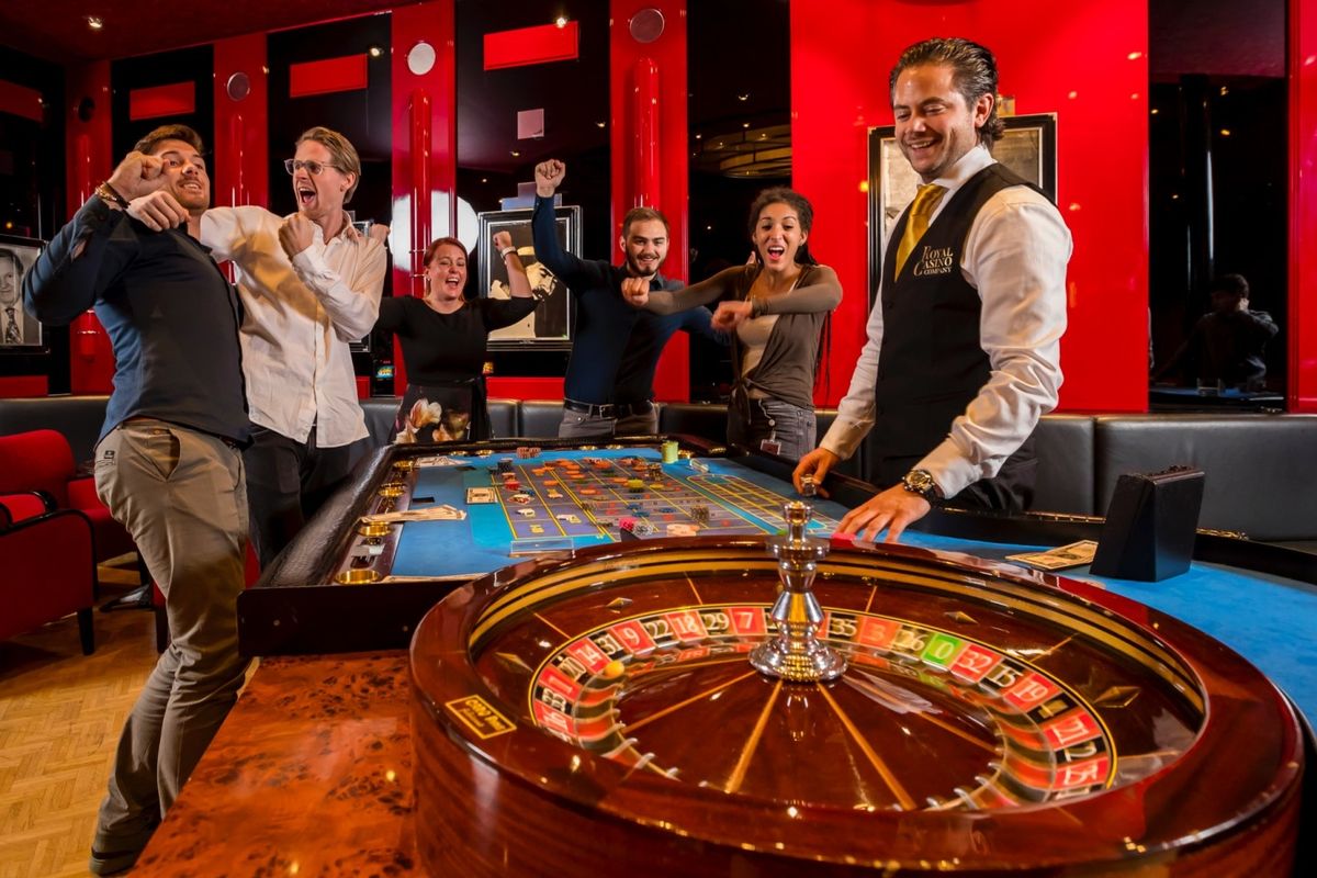 Witch House Slot Welcome Bonus