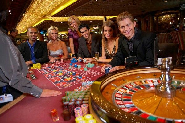 Witch House Slot Welcome Bonus