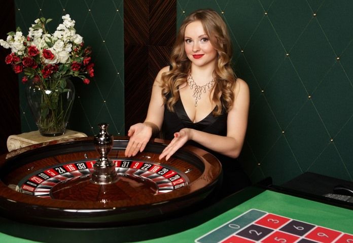 Witch House Slot Welcome Bonus