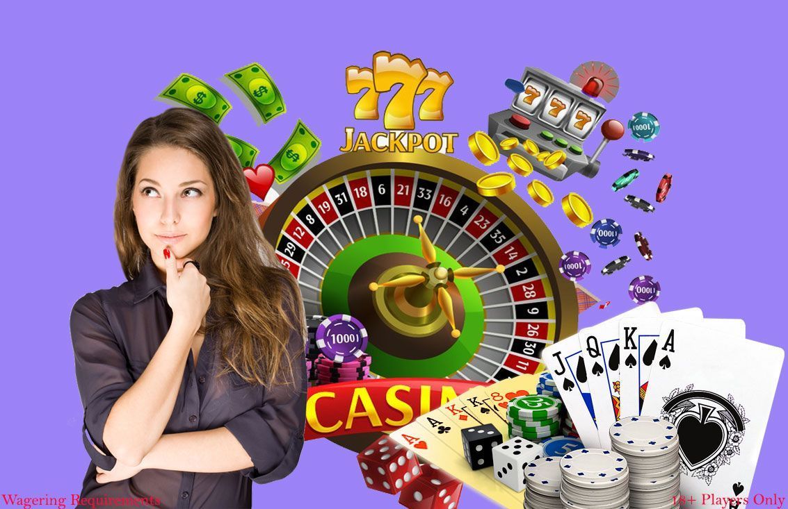 Witch House Slot Live Casino
