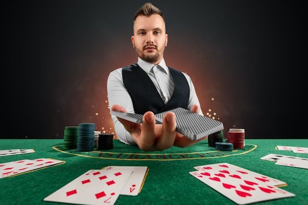 Witch House Slot Live Betting
