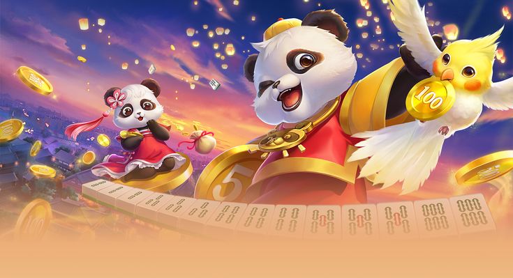 Witch House Slot Live Casino
