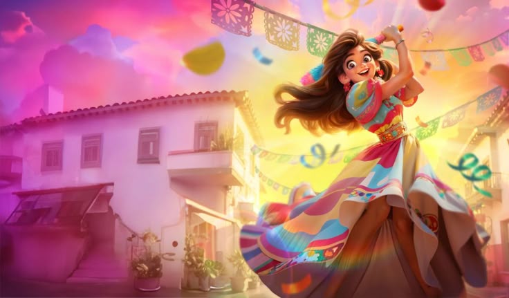 Witch House Slot پاکستان ریئل منی گیمز