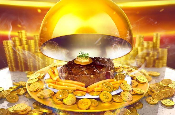 Witch House Slot Live Betting